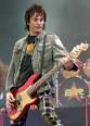 chinese hypen democracy dot blogspot dot com: Tommy Stinson Interview