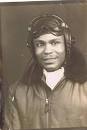Black US Pilot? Possible Post War? Robert Ashby or Tuskegee?-aviator. - 243423d1316707474t-black-us-pilot-possible-post-war-robert-ashby-tuskegee-aviator
