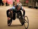 National People with Disabilities Non-Ranked Nonprofit Reviews