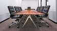 Image result for meeting tables melbourne