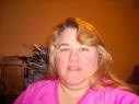 Donna