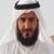 sheikh Mashary Rashed Al3fasy LOVERS. 463 people