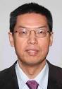 Jay Chen, Ph.D.