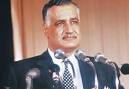 Image Credit: Gulf News Archive; Jamal Abdul Nasser is seen as a hero even ... - 4155618737