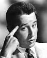File:George Gobel photo.jpg