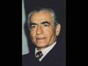 4 Aban.HIM Mohammad Reza Shah