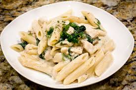 images?q=tbn:ANd9GcT8Cb2bK0iu-fugbejB_DGt8uCDvZDdYlPHK9lTmj2Ot42SoGpq