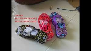 081243525554, Sandal Murah, Jual Sandal Murah, Grosir Sandal Murah ...