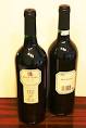 Reserve wine - Wikipedia, the free encyclopedia