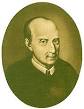 Eustachio Ignazio Capizzi