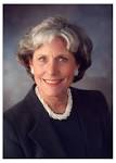 Welch Foundation Names Former UHS Regent as ChairBeth Robertson Named Chair ... - RobertsonPhoto