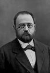 Datei:Emile Zola 7.jpg - Emile_Zola_7