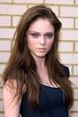 Coco Rocha thinks many