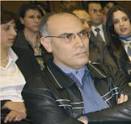 M. le magistrat Abdellatif