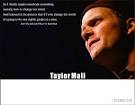 Taylor Mali - Taylor Mali: Portraits