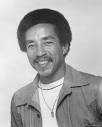 http://www.eightyeightdc.com/88blog/wp-content/uploads/2011/06/smokey-robinson.jpg
