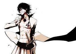 My Avatar