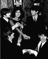 Beatles Girls - Alma Cogan