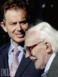 RSVP, Regrets Only | John Rentoul | Independent Eagle Eye Blogs