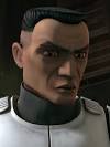 Slick (clone trooper) · Edit