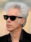 Jim Jarmusch Director Jim