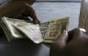 Sonia Gandhi expected in U.S. for medical check-up: media | Reuters