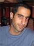 Shahar Levy