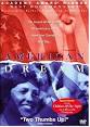 American Dream (film) - Wikipedia, the free encyclopedia