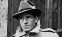 Billy Hill biography remembers one of Britian's best known ...