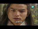 Master Swordsman Lu Xiao Feng