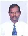 Name: Dr. Kamta Prasad ... - kprasad