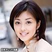吉田 恵-フジテレビ