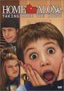 Home Alone 4: A Kick to My Childhood's Groin | Scatter Brainiac