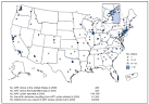 Assisted Reproductive Technology Surveillance --- United States, 2006