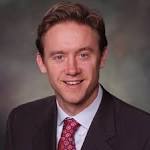 Colorado State Senate | Colorado General Assembly | Colorado ...