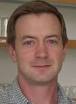 Thomas Barker, Ph.D. - images?q=tbn:ANd9GcT8HzsjhrLubo4tI9CyARuvFIo0suGlWRJXe1dGHGj3LMsoBHp7TzyfTfQ
