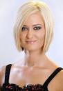 PICTURES: Brooke Phillips ... - image5671662