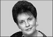 Barbara E. Diaz Obituary: View Barbara Diaz's Obituary by Milwaukee Journal ... - 0003470760-01-1_205116