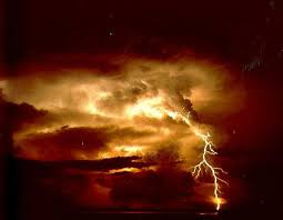 http://t1.gstatic.com/images?q=tbn:ANd9GcT8IKIQGJlvMt918lmPeS7-NLvcrgrBWrAUIDbva_uV7qPPc7pj