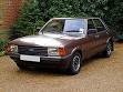 Ford Cortina - Wikipedia, the free encyclopedia