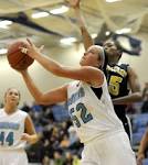 KVCC women's basketball team remains undefeated with title win in ...