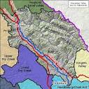 Alexander Valley