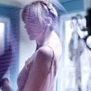 Beth Orton Image Beth Orton pictures – Free listening, videos, concerts, stats ... Picture 7