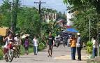Vinzons Morning, a photo from Camarines Norte, Bicol | TrekEarth