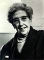 Agata Kristi (Agatha Christie) - pripažinta geriausia detektyvų rašytoja ... - paveikslelis-39-bg