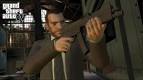 Grand Theft Auto IV  Xbox 360   Amazoncouk  PC Video Games
