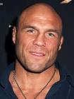 Randy Couture
