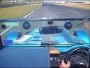 Elfin Type 3 Clubman