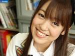 米沢瑠美の画像2