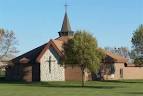 Pipestone Christian Reformed Church - Pipestone, MN